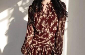 [🆕🇻🇳] Rose Fashion 👕 Top1Fashion 👗  VÁY XINH ĐỢI NÀNG RINH
𝐻𝑎̃𝑦 đ𝑒̂̉ 𝑅𝑜𝑠𝑒 𝑛𝑎̂𝑛𝑔 𝑐𝑎̂́𝑝 𝑣𝑒̉ đ𝑒̣𝑝 𝑐𝑢̉𝑎 𝑛𝑎̀𝑛𝑔
Diện lên siêu xinh – siêu sang – quyến rũĐắm chìm trong sự ngọt ngào tươi mát với  , shares-0✔️ , likes-1❤️️ , date-2025-03-07 23:24:32🇻🇳🇻🇳🇻🇳📰🆕