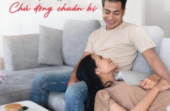 [🆕🇻🇳] Bảo hiểm Nhân thọ Prudential Việt Nam ♥️️ Top1Index 📚  PHỤ NỮ ĐẸP NHẤT KHI “CHỦ ĐỘNG CHUẨN BỊ”Giờ đây, khi chúng ta có thể dễ dàng ra lệnh cho AI – trí tuệ nhân tạo – tạo ra những vẻ đẹp lung linh. AI có thể  , shares-10✔️ , likes-466❤️️ , date-2025-03-08 14:00:00🇻🇳🇻🇳🇻🇳📰🆕