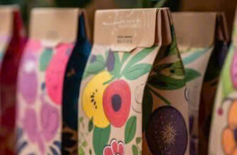 [🆕🇻🇳] Xưởng sản xuất hộp giấy, túi giấy kraft đẹp 🎨 Top1Designs ✨   Giải Pháp Bao Bì Kraft – Bảo Vệ Môi Trường, Tăng Cường Thương HiệuChúng ta đang sống trong một thế giới ngày càng chú trọng đến sự bền vững và bảo vệ m , shares-0✔️ , likes-0❤️️ , date-2025-03-06 00:36:17🇻🇳🇻🇳🇻🇳📰🆕