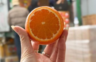 [🆕🇻🇳] Thời Trang Trẻ Em 0 – 6 tuổi Mialy Kids 🧑‍🧒❤️️👶⭐️ Tối nay gặp nhau phiên live tối nay các mẹ ợiTui thấy tui nhỏ bé giữa CONT hàng 40ft hơn 6000 thùng cam đường mật ong
Hàng chưa kịp nóng chỗ đã gần hết  , shares-0✔️ , likes-4❤️️ , date-2025-03-07 00:16:39🇻🇳🇻🇳🇻🇳📰🆕