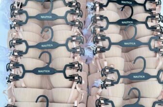 [???] Pomapan – Store vnxk – Thiết kế & Thời trang  ? Top1Fashion ?  Sw46 – N.a.u.t.i.c.a
Hàng tưi cập bến em đăng liền choa các xị em mình luônnnn
Đẹp mịn mướt , mặc phải gọi siêu thoải mái
Cái cup đẹp các nàng ơiiiiii
3 , shares-0✔️ , likes-0❤️️ , date-2025-03-06 19:48:22????????