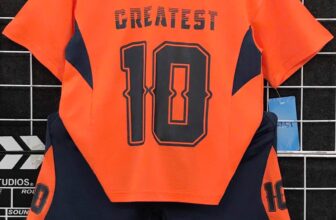 [???]  Thời trang trẻ em Zinzin Kid’s  ?‍?❤️️?⭐️ Dòng sản phẩm thể thao cao cấp.
Bộ ba lỗ thể thao vải thấm hút đặc biệt.
Vải áo poly lỗ to W, thấm hút.
Vải quần poly trơn, thấm hút.
– Với tính năng thấ , shares-0✔️ , likes-0❤️️ , date-2025-02-26 18:33:20????????