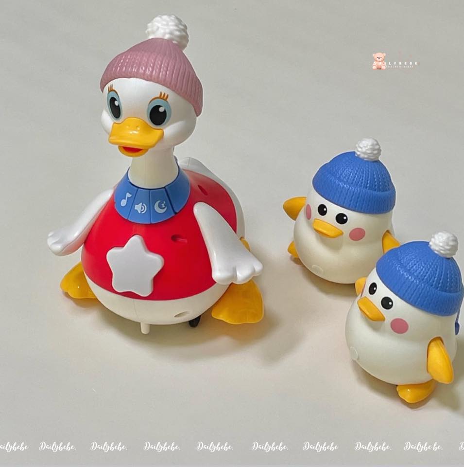 [🆕🇻🇳] KT Kids – Thời Trang Trẻ Em – Chúng tôi chuyên cung cấp quần áo trẻ em cho bé , giá tại xưởng 🧑‍🧒❤️️👶⭐️ HÀNG CÓ SẴN, CHỐT GIAO NGAY
__________________________________
Giới thiệu Sét bộ in chữ SANG TRỌNG- SÀNH ĐIỆU cho Boy lên đồ đi học, đi chơi cực chất
Nguy , shares-0✔️ , likes-0❤️️ , date-2025-03-08 20:04:33🇻🇳🇻🇳🇻🇳📰🆕