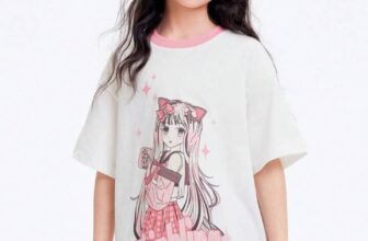 [🆕🇻🇳] Kid Authentic – Chuyên Order đồ Authentic cho Bé Chuẩn Chính Hãng 100% 😎❤️️⭐️ Áo thun cotton cho bé gái, mẫu đơn giản diện quá xinh luôn ạ
, shares-0✔️ , likes-3❤️️ , date-2025-03-06 05:15:56🇻🇳🇻🇳🇻🇳📰🆕