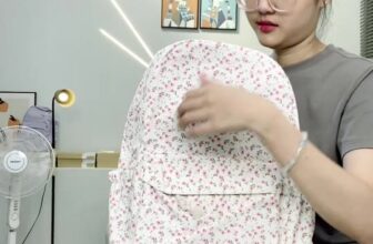 [???] giayBOM ? Top1Fashion ?  Xã  1000sp  từ 49k , shares-0✔️ , likes-42❤️️ , date-2025-03-07 18:15:09????????