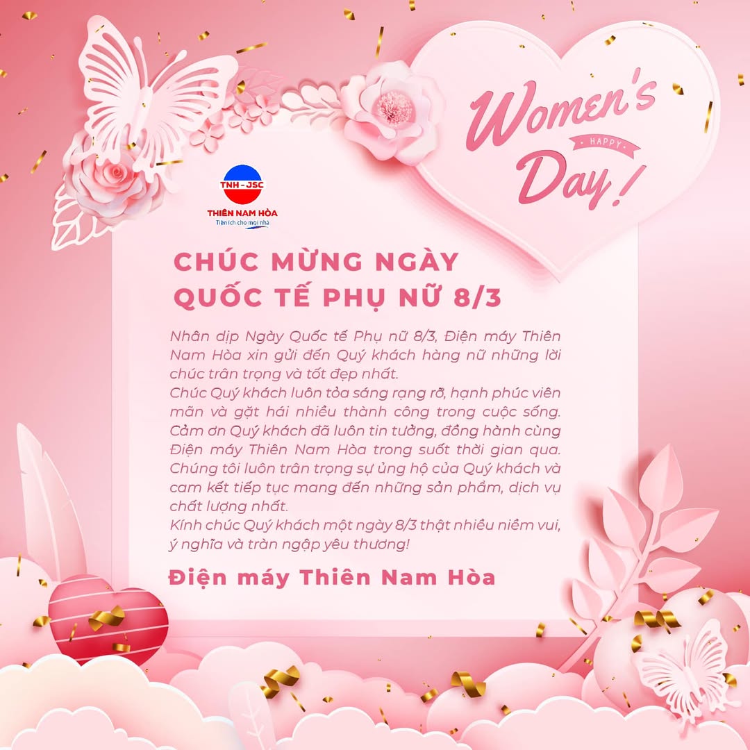 [🆕🇻🇳]  HG Kids – Xưởng Sỉ Quần Áo Cho Bé 🧑‍🧒❤️️👶⭐️ BST Xuân – Hè 2025 đã sẵn sàng để ba mẹ rinh về cho bé yêuBộ sát nách CUTE BEAR xinh xắnVải PETIT mềm mại, mát, dễ chịu khi chạm tay vào, hạn chế ba , shares-0✔️ , likes-1❤️️ , date-2025-03-08 04:09:16🇻🇳🇻🇳🇻🇳📰🆕