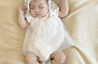 [🆕🇻🇳] Babestore – Chuyên cung cấp sỉ lẻ quần áo_phụ kiện trẻ em 🧑‍🧒❤️️👶⭐️ 𝐆𝐡𝐞́ 𝐞𝐦 𝐧𝐠𝐚̆́𝐦 𝐜𝐡𝐮́𝐭 đ𝐨̂̀ 𝐱𝐢𝐧𝐡𝐡𝐡
𝐍𝐞̂́𝐮 𝐦𝐚̀ 𝐭𝐡𝐢́𝐜𝐡 𝐪𝐮𝐚́ 𝐭𝐡𝐢̀ 𝐫𝐢𝐧𝐡 𝐯𝐞̂̀ 𝐧𝐡𝐚̀
, shares-0✔️ , likes-0❤️️ , date-2025-03-08 23:18:48🇻🇳🇻🇳🇻🇳📰🆕