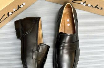 [🆕🇻🇳] XXS Fashion – Quần Áo VNXK – Cửa Hàng Quần Áo Phụ Kiện Xách Tay (Đồng Hồ Xxs fashion)  👕 Top1Fashion 👗  Bình luận đã bị tắt cho bài viết này.
, shares-0✔️ , likes-43❤️️ , date-2025-03-08 00:54:34🇻🇳🇻🇳🇻🇳📰🆕