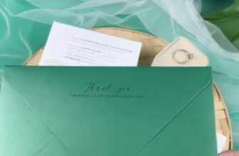 [🆕🇻🇳 ]In ấn giá rẻ Hoàng Hà – Bảo Lộc – Trung tâm in ấn giá rẻ bảo lộc 🎨 Top1Designs ✨  Bình luận đã bị tắt cho bài viết này.
, shares-0✔️ , likes-0❤️️ , date-2025-03-01 16:08:37🇻🇳🇻🇳🇻🇳📰🆕