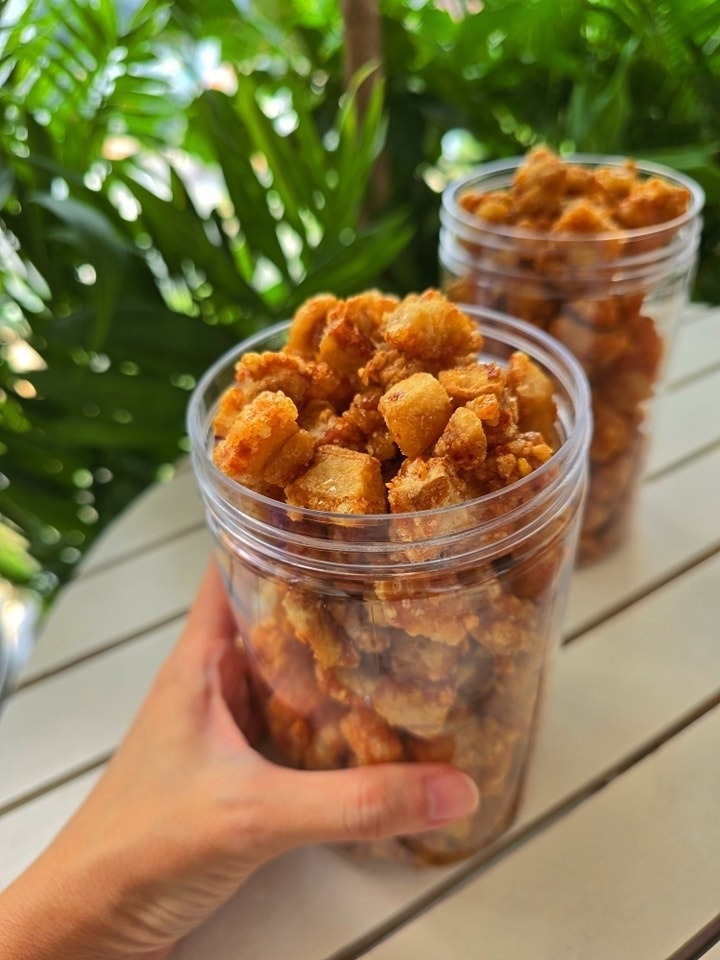 [🆕🇻🇳]  Sukem shop – Chuyên đồ sơ sinh – Đồ sơ sinh Nous, tã bỉm, bình sữa, khăn xô, khăn sợi tre, khăn ủ, tất 🧑‍🧒❤️️👶⭐️ Kem Thay Tã Bỉm Chống Hăm Hữu Cơ Cho Bé Jonzac Pháp, Làm Sạch Không Cần Dùng Nước, An Toàn Trẻ Từ Sơ Sinh – Chai 500ml#Dòng Sản Phẩm:
Kem thay tã bỉm và  , shares-1✔️ , likes-0❤️️ , date-2025-03-05 16:14:55🇻🇳🇻🇳🇻🇳📰🆕