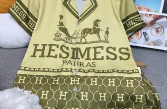 [???] MIN đồ bộ Pizama  ? Top1Fashion ?  Pizama Min luôn cập nhập mẫu 【﻿Ｍớｉ】
Mua từ 3bộ sẽ 𝐅𝐫𝐞𝐞𝐬𝐡𝐢𝐩 nhé!!!
5 bộ tính ngay giá §ỉĐược kiểm hàng trước khi thanh toán!!!𝐂𝐨̀𝐧 𝐧𝐡𝐢𝐞̂̀𝐮 𝐦𝐚̂̃𝐮 𝐦𝐚̃  , shares-0✔️ , likes-2❤️️ , date-2025-03-08 17:43:31????????