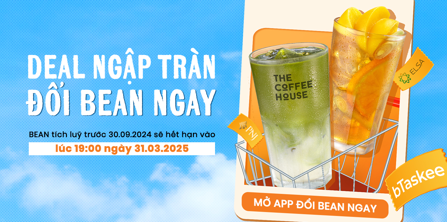 [🆕🇻🇳] ACCESSTRADE là nền tảng Tiếp thị liên kết (Affiliate Marketing) số 1 tại Việt Nam 💲 Top1MMO 🤑  THE NEXT TALENT 2025 – sân chơi hoành tráng dành riêng cho những tài năng livestream và sáng tạo nội dung đã sẵn sàng khởi động bùng nổ, đầy cảm hứng tại s , shares-0✔️ , likes-136❤️️ , date-2025-03-08 02:59:57🇻🇳🇻🇳🇻🇳📰🆕