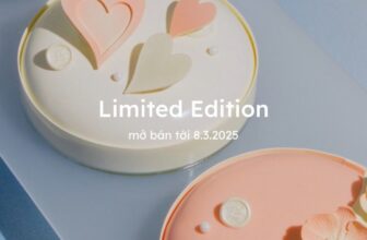 [🆕🇻🇳] La Fuong – Cảm hứng đến từ Pháp – Bánh Entremet tinh tế 🍔 Top1Food  🍜  , shares-0✔️ , likes-37❤️️ , date-2025-02-27 17:59:44🇻🇳🇻🇳🇻🇳📰🆕