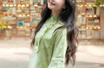 [🆕🇻🇳] Tủ Nhà Mây – Wear Easy. Feel Comfy. Be Happy 👕 Top1Fashion 👗  𝐇𝐚𝐩𝐩𝐲 𝐖𝐨𝐦𝐞𝐧’𝐬 𝐃𝐚𝐲
Hôm nay là một ngày đặc biệt hơn mọi ngày, xin gửi đến cô Mây chút tình cảm nho nhỏ từ nhà Mây. Mong là các cô luôn tìm thấy niềm vui tro , shares-0✔️ , likes-23❤️️ , date-2025-03-08 19:03:25🇻🇳🇻🇳🇻🇳📰🆕