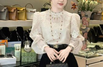 [🆕🇻🇳] Dec.21 Clothing – Thời trang nữ uy tín Nam Định 👕 Top1Fashion 👗  Xinh thì phải dinh_______ꫛꫀꪝ sẵn______
𝔻𝕖𝕔.𝟚𝟙 ℂ𝕝𝕠𝕥𝕙𝕚𝕟𝕘
:  𝟎𝟗𝟒𝟕𝟎𝟗𝟎𝟏𝟗𝟒
𝐀𝐝𝐝: 𝟒𝟐𝟔 𝐓𝐫𝐚̂̀𝐧 𝐇𝐮̛𝐧𝐠 Đ𝐚̣𝐨 – 𝐍𝐚𝐦 Đ𝐢̣𝐧𝐡
𝐒𝐡𝐢𝐩 𝐜𝐨𝐝 𝐭𝐨𝐚̀𝐧 𝐪𝐮𝐨̂́𝐜
, shares-0✔️ , likes-3❤️️ , date-2025-03-06 15:55:54🇻🇳🇻🇳🇻🇳📰🆕