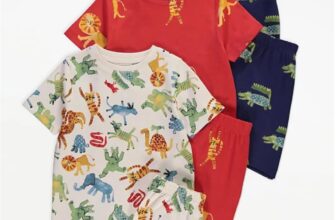 [🆕🇻🇳] Film’s house – Kid authentic – Mình nhận order quần áo trẻ em, người lớn Uk 🧑‍🧒❤️️👶⭐️ Set mặc nhà yêu thật
Sz 1,5-2y 2-3y 3-4y 4-5y 5-6y: #399+kg/ 3 bộ
Sz 6-7y 7-8y: #459+kg/ 3 bộ
Od nhé
, shares-0✔️ , likes-0❤️️ , date-2025-03-05 03:33:29🇻🇳🇻🇳🇻🇳📰🆕