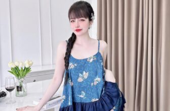 [???] NMee house  ? Top1Fashion ?  Đùi 2s phối bèo trơn form cưng hennnnn mí bàTiêu chí bên em: mềm, mịn, mát1⃣6⃣0⃣094 1997 197
154/3Bis Lý Thái Tổ, p.Mỹ Long, LX , shares-0✔️ , likes-0❤️️ , date-2025-03-07 21:20:18????????