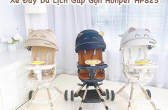 [🆕🇻🇳]  Pullkids – Sỉ lẻ Nous, Chaang, Bu, Ualarogo 🧑‍🧒❤️️👶⭐️ Anh em họ của VinngAi mê dáng xe này thì ko nên bỏ qua #HonperHP825siu iêuu𝑋𝑢𝑜̂́𝑛𝑔 𝑝ℎ𝑜̂́ 𝑠𝑖𝑒̂𝑢 𝑠𝑎𝑛𝑔, ℎ𝑢́𝑡 𝑛𝑔𝑎̀𝑛 𝑎́𝑛ℎ 𝑚𝑎̆́𝑡
𝑇𝑟𝑎̉𝑖 𝑛ℎ𝑖𝑒̣̂𝑚 𝑠𝑎𝑛𝑔 𝑡𝑟𝑜̣ , shares-0✔️ , likes-12❤️️ , date-2025-03-08 23:34:46🇻🇳🇻🇳🇻🇳📰🆕