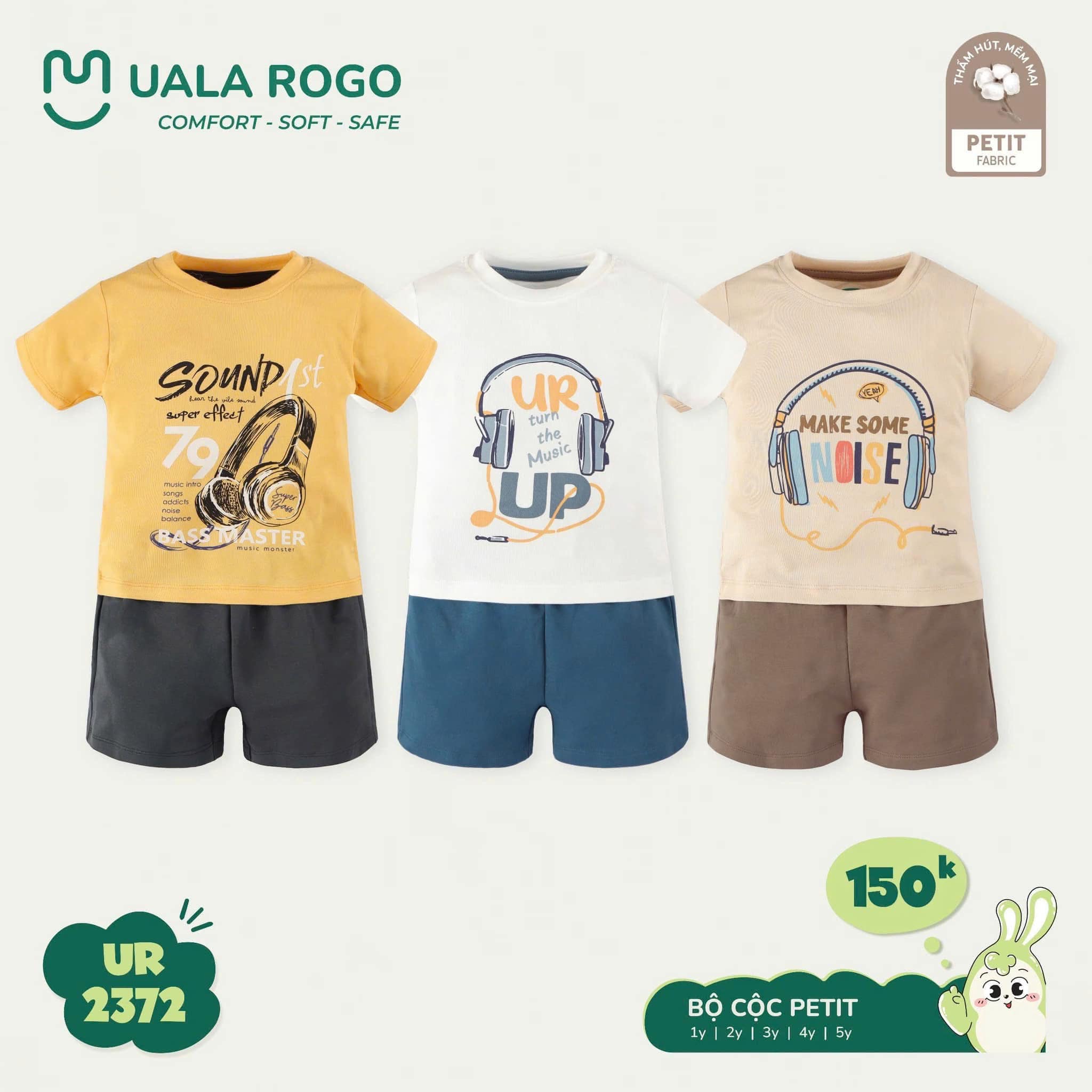 [🆕🇻🇳]  Bon kids chuyên sỉ lẻ quần áo trẻ em quảng châu 🧑‍🧒❤️️👶⭐️ Hàng có sẵn
Size 1-5y
, shares-0✔️ , likes-0❤️️ , date-2025-03-08 04:23:50🇻🇳🇻🇳🇻🇳📰🆕
