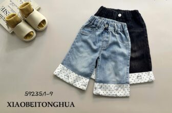 [???] Thuỷ Nghé Kids – Chuyên sỉ SLL QATE & Sơ Sinh QC ?‍?❤️️?⭐️ 𝐓𝐇𝐔𝐘̉ 𝐍𝐆𝐇𝐄́ 𝐊𝐈𝐃𝐒 𝐍𝐈𝐍𝐇 𝐇𝐈𝐄̣̂𝐏 (𝐇.𝐇𝐮𝐲𝐞𝐧𝐛𝐚𝐛𝐲)  𝐂𝐡𝐮𝐲𝐞̂𝐧 𝐒𝐢̉ 𝐓𝐡𝐨̛̀𝐢 𝐓𝐫𝐚𝐧𝐠 𝐓𝐫𝐞̉ 𝐄𝐦 &  𝐓𝐡𝐨̛̀𝐢 𝐓𝐫𝐚𝐧𝐠 𝐒𝐨̛ 𝐒𝐢𝐧𝐡 𝐐𝐮𝐚̉𝐧𝐠 𝐂𝐡𝐚̂𝐮 𝐂𝐚𝐨 𝐂𝐚̂́𝐩
CHUYÊN SỈ  – KO BÁN LẺ
KHUNG , shares-0✔️ , likes-0❤️️ , date-2025-03-09 02:01:32????????