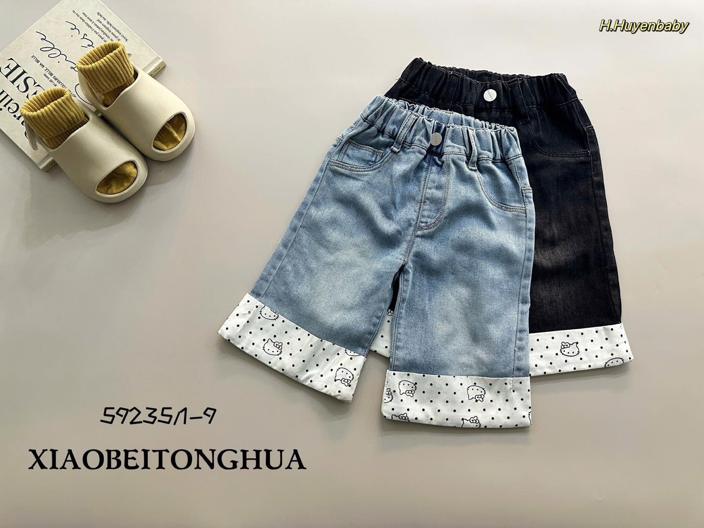 [🆕🇻🇳] Nông Sản Bảo Lâm HCM – Chợ nông sản 🍔 Top1Food  🍜 CHỈ HÔM NAY #109k/hộp vip . 2 hộp em FREESHIP Lun ạ , đặt hàng (.) tại bài
1𝟓𝐤𝐠 “𝐃𝐚̂𝐮 𝐭𝐚̂𝐲 𝐇𝐚𝐧𝐚 𝐯𝐢𝐩” 𝐧𝐡𝐚̀ 𝐞𝐦 𝐧𝐚𝐲 𝐯𝐞̂̀ 𝐚̣. #109k 1hộp . giá vip ngang to a  , shares-0✔️ , likes-1❤️️ , date-2025-03-13 15:40:29🇻🇳🇻🇳🇻🇳📰🆕