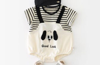 [🆕🇻🇳] 23 March Store- Thời trang trẻ em cao cấp 🧑‍🧒❤️️👶⭐️ Hàng mới về
Chất thun cotton đỉnh lắm các Mom ơi
Sẵn ship ngay nhé
, shares-0✔️ , likes-3❤️️ , date-2025-03-03 19:59:39🇻🇳🇻🇳🇻🇳📰🆕