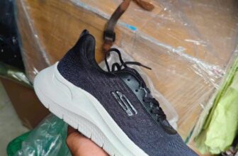 [???] Rô Store giày-vnxk – Chuyên giày dép VNXK  ? Top1Fashion ?  8/3 quà cáp gì chưa người đẹp
Ghé Rô đang có deal 199k nè  người đẹp ơi !
Giá thường 350k 290k nay chỉ 199k thôi
Mẫu quốc dân full size cho mấy chị thoải m , shares-0✔️ , likes-0❤️️ , date-2025-03-08 22:36:28????????