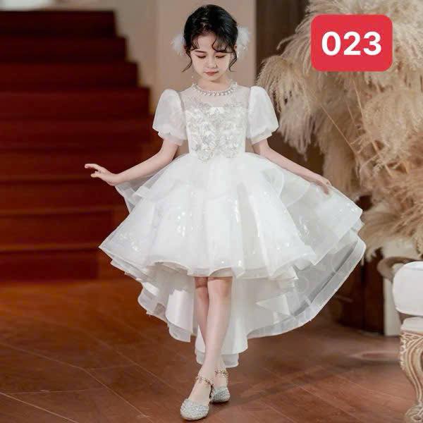 [🆕🇻🇳]  LabeRy.-Korean kids brands – đồ trẻ em Hàn Quốc 🧑‍🧒❤️️👶⭐️  Sắm đồ gì chưa người đẹp?Dưới đây là loạt mẫu xinh cho con yêu đi du lịch biển đây ạ, nhà nào có anh em trai thì hợp lý luôn#made_in_korea
, shares-0✔️ , likes-2❤️️ , date-2025-03-06 17:47:10🇻🇳🇻🇳🇻🇳📰🆕