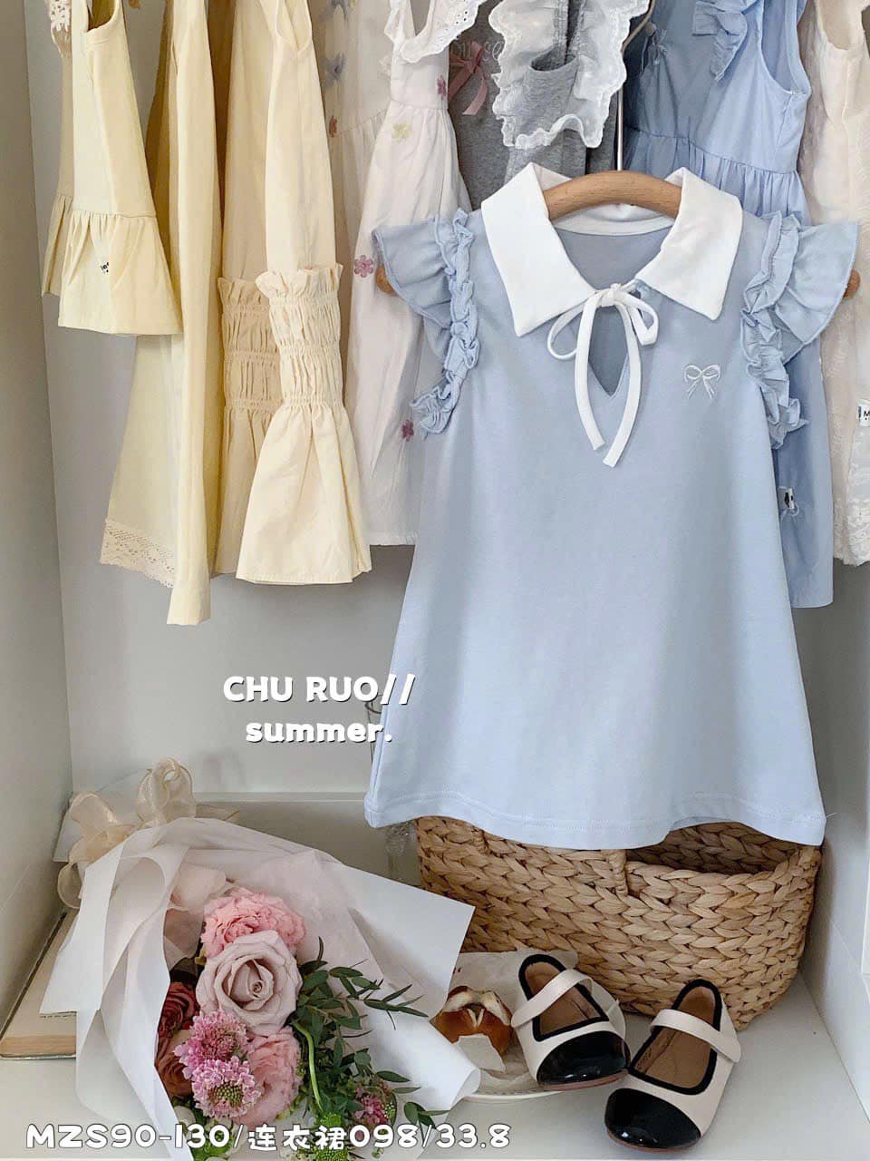 [🆕🇻🇳] HT 92 – Chuyên cung cấp sản phẩm dịch vụ hot 👕 Top1Fashion 👗  Set bò mã 403 đép quá cả nhà ơi , em về full sz rồi ạ.
 , shares-0✔️ , likes-6❤️️ , date-2025-03-09 21:19:29🇻🇳🇻🇳🇻🇳📰🆕