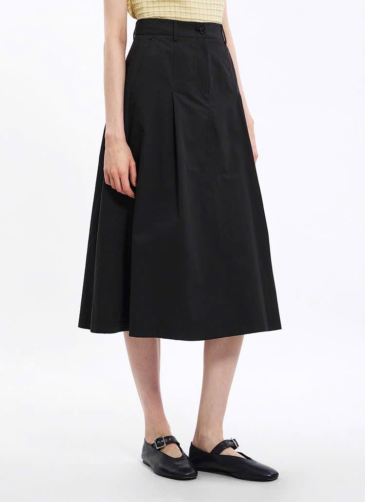 [🆕🇻🇳] LUCE SHOP VNXK 👕 Top1Fashion 👗   NEW ARRIVALChân váy kaki New Spring thiết kế trẻ trung và kiểu dáng cực kỳ đẹp. Kiểu dáng này chị xuống phố hay đi làm đều xinh nha.
MS 8194 màu n , shares-0✔️ , likes-4❤️️ , date-2025-03-08 17:41:23🇻🇳🇻🇳🇻🇳📰🆕