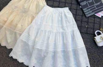 [???] Thuỷ Nghé Kids – Chuyên sỉ SLL QATE & Sơ Sinh QC ?‍?❤️️?⭐️ 𝐓𝐇𝐔𝐘̉ 𝐍𝐆𝐇𝐄́ 𝐊𝐈𝐃𝐒 𝐍𝐈𝐍𝐇 𝐇𝐈𝐄̣̂𝐏 (𝐇.𝐇𝐮𝐲𝐞𝐧𝐛𝐚𝐛𝐲)  𝐂𝐡𝐮𝐲𝐞̂𝐧 𝐒𝐢̉ 𝐓𝐡𝐨̛̀𝐢 𝐓𝐫𝐚𝐧𝐠 𝐓𝐫𝐞̉ 𝐄𝐦 &  𝐓𝐡𝐨̛̀𝐢 𝐓𝐫𝐚𝐧𝐠 𝐒𝐨̛ 𝐒𝐢𝐧𝐡 𝐐𝐮𝐚̉𝐧𝐠 𝐂𝐡𝐚̂𝐮 𝐂𝐚𝐨 𝐂𝐚̂́𝐩
CHUYÊN SỈ  – KO BÁN LẺ
KHUNG , shares-0✔️ , likes-0❤️️ , date-2025-03-08 20:00:47????????