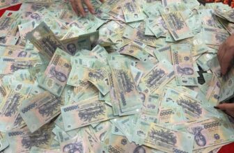 [🆕🇻🇳] Xưởng May Bánh Bao Kids – Cửa hàng quần áo sơ sinh & trẻ em 🧑‍🧒❤️️👶⭐️  Nhả vía may mắn
Ngày qua sóng gió đủ rồi
Hôm nay bình lặng hãy ngồi ngắm mây
Nghĩ rằng ta lạc chốn đây
Dạo chơi tận hưởng phút giây thanh bình.
Ai ngờ t , shares-0✔️ , likes-5❤️️ , date-2025-03-08 21:00:29🇻🇳🇻🇳🇻🇳📰🆕