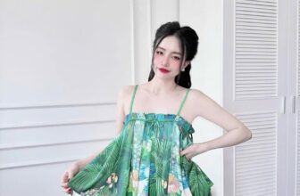 [???] NMee house  ? Top1Fashion ?  Đùi 2s xếp li form cưng xĩuuuTiêu chí bên em: mềm, mịn, mát1⃣5⃣0⃣094 1997 197
154/3Bis Lý Thái Tổ, p.Mỹ Long, LX-AG
, shares-0✔️ , likes-0❤️️ , date-2025-03-08 15:04:52????????
