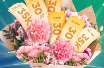 [🆕🇻🇳] VPBank – Ngân Hàng TMCP Việt Nam Thịnh Vượng 💵 🏧  NGÀY 8/3 – VPBANK CHIỀU NGÀN ƯU ĐÃI BAO LA

Ở đâu 8/3 chỉ có Nàng mới được nhận quà, chứ ở VPBank, ai ai cũng được nhận  quà nếu nhanh tay đấy nhé!

Các na , shares-0✔️ , likes-31❤️️ , date-2025-03-08 23:00:06🇻🇳🇻🇳🇻🇳📰🆕