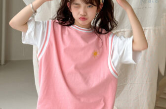 [🆕🇻🇳] Annie Baby – Cửa hàng quần áo sơ sinh & trẻ em – Đồ trẻ em 🧑‍🧒❤️️👶⭐️ BEST ITEMS FOR BABY GIRL
Không biết mặc gì ở nhà hay đi chơi thì bơi vào đây cùng Annie này các mẹ ơi!
Gợi ý một set thun cực xinh cho các cô nàng lolipop! , shares-1✔️ , likes-12❤️️ , date-2025-03-06 23:14:46🇻🇳🇻🇳🇻🇳📰🆕