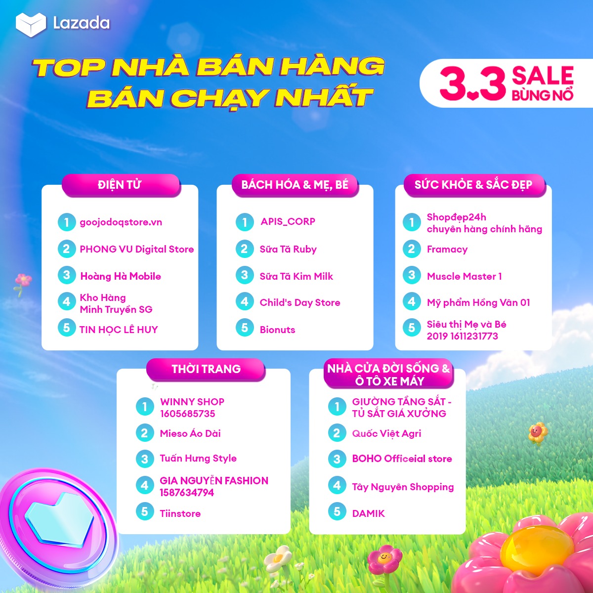 [☕️🇻🇳] Đen Đá Coffee 🥤 Top1Coffee ☕️ Gửi tặng phiên bản chiếc ly diệu kỳ ngọt ngào nhất cho nửa thế giới xinh đẹp của chúng ta nào  #dendacoffee , shares-0✔️ , likes-0❤️️ , date-2025-03-08 00:27:16🇻🇳🇻🇳🇻🇳📰🆕