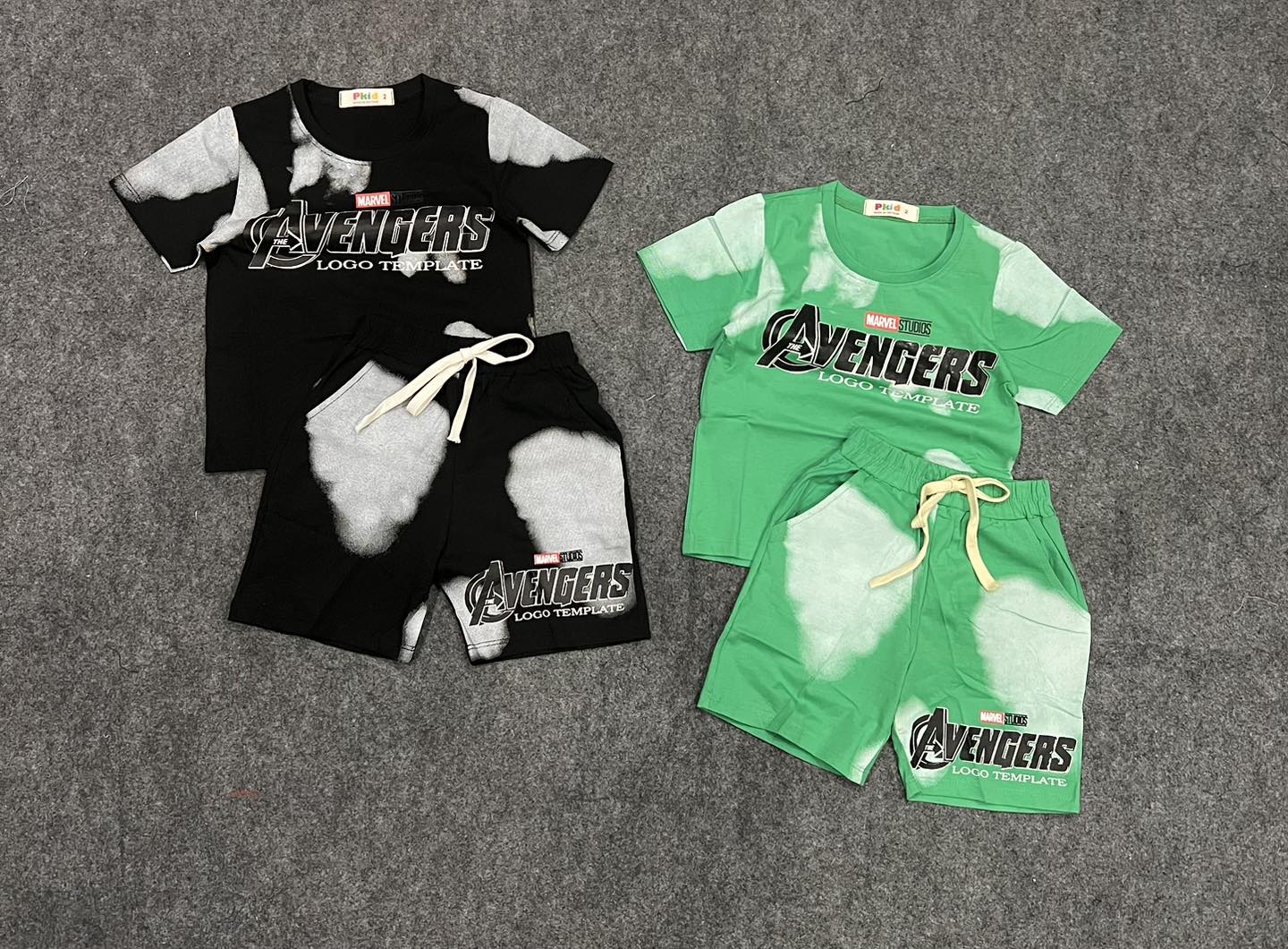 [🆕🇻🇳]  3B – mẹ và bé 🧑‍🧒❤️️👶⭐️ 2 mẹ con Bơ kính chúc các bà -các mẹ- các cô -dì-chị-em chúng ta ngày 8-3 luôn xinh tươi và  nhập tràn hạnh phúc ạ
Mẹ Bơ gửi tặng voucher freeship và lì xì , shares-0✔️ , likes-44❤️️ , date-2025-03-08 19:18:03🇻🇳🇻🇳🇻🇳📰🆕