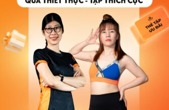 [???] Lio Fitness & Yoga – Your Health Is Our Success   ? Top1Yoga ??‍♀️ GÓI ƯU ĐÃI “QUÀ CHO MỘT NÀNG” – MÓN QUÀ THIẾT THỰC CHO PHÁI ĐẸPMùa lễ này, thay vì tặng hoa cho một bông hoa, sao không “chăm tưới” bông hoa ấy với gói  , shares-0✔️ , likes-7❤️️ , date-2025-03-07 02:00:38????????