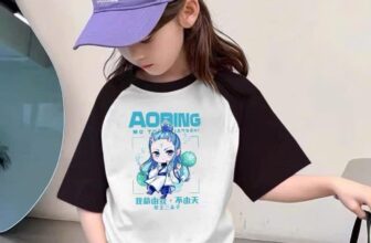 [???] Thuỷ Nghé Kids – Chuyên sỉ SLL QATE & Sơ Sinh QC ?‍?❤️️?⭐️ 𝐓𝐇𝐔𝐘̉ 𝐍𝐆𝐇𝐄́ 𝐊𝐈𝐃𝐒 𝐍𝐈𝐍𝐇 𝐇𝐈𝐄̣̂𝐏 (𝐇.𝐇𝐮𝐲𝐞𝐧𝐛𝐚𝐛𝐲)  𝐂𝐡𝐮𝐲𝐞̂𝐧 𝐒𝐢̉ 𝐓𝐡𝐨̛̀𝐢 𝐓𝐫𝐚𝐧𝐠 𝐓𝐫𝐞̉ 𝐄𝐦 &  𝐓𝐡𝐨̛̀𝐢 𝐓𝐫𝐚𝐧𝐠 𝐒𝐨̛ 𝐒𝐢𝐧𝐡 𝐐𝐮𝐚̉𝐧𝐠 𝐂𝐡𝐚̂𝐮 𝐂𝐚𝐨 𝐂𝐚̂́𝐩
CHUYÊN SỈ  – KO BÁN LẺ
KHUNG , shares-0✔️ , likes-0❤️️ , date-2025-03-09 05:00:52????????