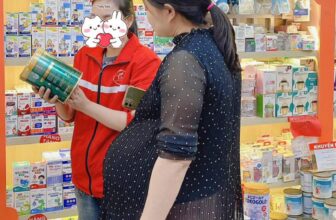 [🆕🇻🇳] TÂM NHUNG BABY – Tất cả vì con yêu 🧑‍🧒❤️️👶⭐️ SẮM SƠ SINH MÀ MẸ CHƯA ĐẾN TÂM NHUNG THÌ TIẾC QUÁ ĐẤY
1 vài gợi ý mẹ có thể lựa chọn quên lối về tại TNBB:
– Bỉm, Sữa, vitamin …chính hãng, luôn có riên , shares-0✔️ , likes-8❤️️ , date-2025-03-25 00:53:51🇻🇳🇻🇳🇻🇳📰🆕