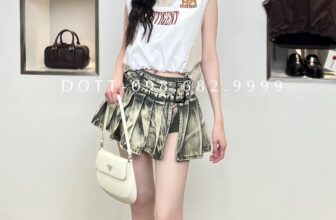 [🆕🇻🇳] DOTT – CHUYÊN HÀNG SIÊU CẤP 1:1 CÓ SẴN 👕 Top1Fashion 👗  𝐏𝐡𝐨𝐧𝐠 𝐜𝐚́𝐜𝐡 𝐥𝐚̀ 𝐜𝐚́𝐜𝐡 𝐛𝐚̣𝐧 𝐭𝐡𝐞̂̉ 𝐡𝐢𝐞̣̂𝐧 𝐛𝐚̉𝐧 𝐭𝐡𝐚̂𝐧
𝐌𝐚̀ 𝐤𝐡𝐨̂𝐧𝐠 𝐜𝐚̂̀𝐧 𝐝𝐮̀𝐧𝐠 𝐥𝐨̛̀𝐢𝐃𝐎𝐓𝐓
𝐇𝐚̀𝐧𝐠 𝐒𝐢𝐞̂𝐮 𝐂𝐚̂́𝐩 𝐂𝐨́ 𝐒𝐚̆̃𝐧
__ __ __ __ __
𝐒𝐇𝐈𝐏 𝐂𝐎𝐃 toàn quốc đồng k , shares-0✔️ , likes-1❤️️ , date-2025-03-10 05:00:35🇻🇳🇻🇳🇻🇳📰🆕