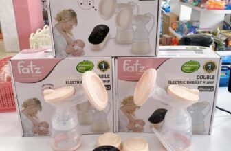 [🆕🇻🇳]  Shop Mẹ 4 Con – Chuỗi cửa Hàng Cho Mẹ bầu và em bé 🧑‍🧒❤️️👶⭐️ 𝑁𝑒̂́𝑢 𝑚𝑒̣ đ𝑎𝑛𝑔 𝑡𝑖̀𝑚 𝑐ℎ𝑖𝑒̂́𝑐 𝑚𝑎́𝑦 ℎ𝑢́𝑡 𝑠𝑢̛̃𝑎 𝑡𝑖𝑒̣̂𝑛 𝑙𝑜̛̣𝑖, 𝑔𝑖𝑎́ 𝑡ℎ𝑎̀𝑛ℎ 𝑣𝑢̛̀𝑎 𝑝ℎ𝑎̉𝑖 𝑡ℎ𝑖̀ đ𝑜̣𝑐 ℎ𝑒̂́𝑡 𝑏𝑎̀𝑖 𝑣𝑖𝑒̂́𝑡 𝑛𝑎̀𝑦 𝑛ℎ𝑒́
Giá chỉ #6xx𝗠𝗔́𝗬 𝗛𝗨́𝗧 𝗦𝗨̛̃𝗔 𝗙𝗔𝗧𝗭 , shares-0✔️ , likes-1❤️️ , date-2025-03-09 00:27:28🇻🇳🇻🇳🇻🇳📰🆕