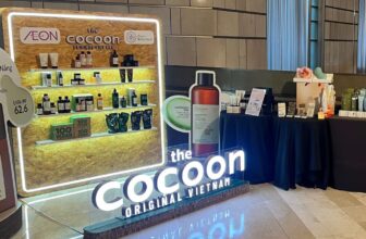 [🆕🇻🇳] Glam Beautique – Chuỗi cửa hàng Chăm sóc sức khỏe và sắc đẹp thuộc AEON Việt Nam 💅💇 Top1Makeup 💕👄   MỪNG NGÀY CỦA NÀNG – RẠNG RỠ CÙNG GLAM BEAUTIQUE TẠI NIKKO HOTEL SAIGONCuối tuần này đừng quên có hẹn cùng Glam Beautique tại Nhà hàng La Brasserie – h , shares-2✔️ , likes-84❤️️ , date-2025-03-08 05:41:25🇻🇳🇻🇳🇻🇳📰🆕