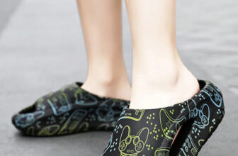 [🆕🇻🇳] Kid Authentic – Chuyên Order đồ Authentic cho Bé Chuẩn Chính Hãng 100% 😎❤️️⭐️ 𝐂𝐡𝐨 𝐜𝐚́𝐜 𝐦𝐞̣ 𝐭𝐢̀𝐦 𝐝𝐞́𝐩 𝐧𝐞̀ . 𝐃𝐞́𝐩 𝐥𝐞̂ 𝐜𝐡𝐨 𝐛𝐞́ 𝐭𝐫𝐚𝐢 + 𝐠𝐚́𝐢 đ𝐢 𝐭𝐡𝐨𝐚̉𝐢 𝐦𝐚́𝐢 𝐥𝐮𝐨̂𝐧 , 𝐡𝐚̀𝐧𝐠 𝐛𝐚𝐨 đ𝐞̣𝐩 đ𝐨̣̂𝐜 𝐥𝐚̣– Dép chất lượng bền và đẹp, thiết kế bắt mắt v , shares-3✔️ , likes-262❤️️ , date-2025-03-07 00:20:06🇻🇳🇻🇳🇻🇳📰🆕