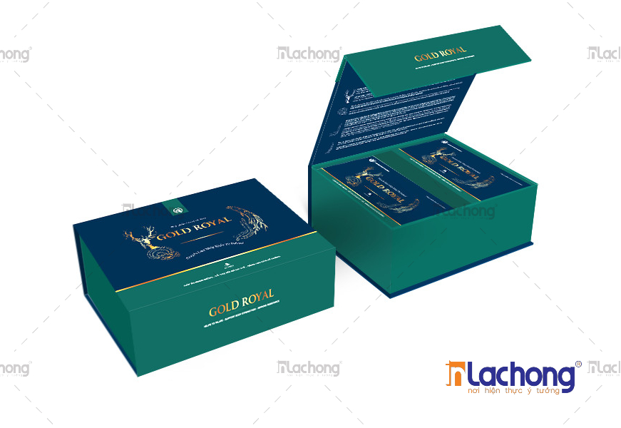 [🆕🇻🇳] Thực phẩm Hà nội Việt Thắng – Trung tâm phân phối thực phẩm đặc sản Miền bắc 🍔 Top1Food  🍜 Mert táncolni nagyon jóóó.. , shares-0✔️ , likes-3❤️️ , date-2023-07-14 03:26:56🇻🇳🇻🇳🇻🇳📰🆕