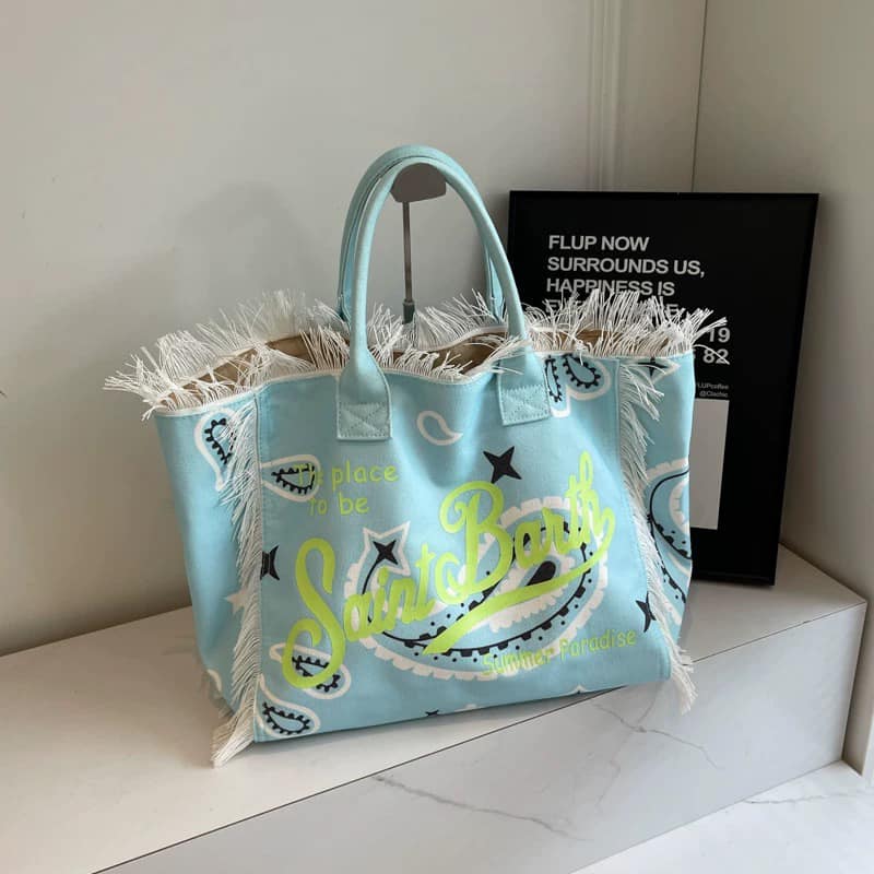 [🆕🇻🇳] CA Boutique – Thương hiệu tiên phong về xu hướng thời trang nữ 👕 Top1Fashion 👗  Bình luận đã bị tắt cho bài viết này.
, shares-0✔️ , likes-0❤️️ , date-2025-03-06 03:22:12🇻🇳🇻🇳🇻🇳📰🆕