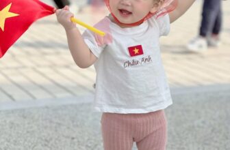 [???] Sulie House – Phụ kiện cho bé  ?‍?❤️️?⭐️ 𝐓𝐮̛̣ 𝐡𝐚̀𝐨 𝐕𝐢𝐞̣̂𝐭 𝐍𝐚𝐦
“Nước Việt Nam có quyền hưởng tự do và độc lập, và sự thật đã thành một nước tự do, độc lập. Toàn thể dân tộc Việt Nam quyết đem tất , shares-0✔️ , likes-6❤️️ , date-2025-03-05 16:46:08????????