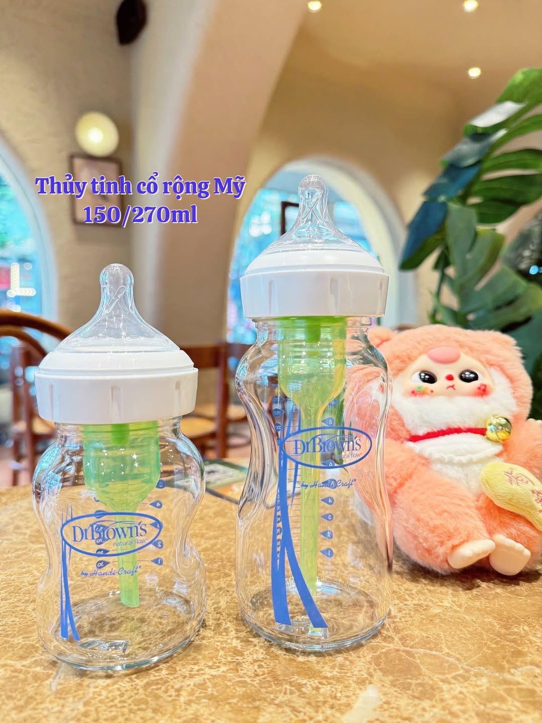 [🆕🇻🇳]  Thóc Kids – Thời trang trẻ em – Chuyên sỉ lẻ quần áo xuất dư, made in VN cho trẻ 🧑‍🧒❤️️👶⭐️ 𝐂𝐇𝐀̂𝐍 𝐕𝐀́𝐘 𝐓𝐀̂̀𝐍𝐆 𝐑𝐀̣̂𝐏 𝐋𝐘 𝐀́𝐎 𝐂𝐎𝐓𝐓𝐎𝐍 𝐍𝐎̛ 𝐑𝐄𝐍 𝐗𝐈𝐍𝐇 𝐂𝐇𝐎 𝐁𝐄́ #169k/set
Ôi lại sỉu up sỉu down với sét chất nèHè đến rồi, làm sao có thể thiếu sét vays  vừ , shares-0✔️ , likes-1❤️️ , date-2025-03-05 22:31:40🇻🇳🇻🇳🇻🇳📰🆕