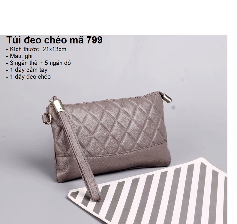 [🆕🇻🇳] Medaudo – CHUYÊN BÁN BUÔN SỐ LƯỢNG LỚN HÀNG THỜI TRANG VIỆT NAM 👕 Top1Fashion 👗  3⃣5⃣0⃣ cho một con Clutch da thật mềm mượt trần trám thế này cơ mà.
Tặng kèm túi xách quà bên ngoài + thiệp cho các bác cần đi tặng.
, shares-1✔️ , likes-4❤️️ , date-2025-03-07 03:16:53🇻🇳🇻🇳🇻🇳📰🆕