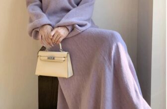 [🆕🇻🇳] Sữa Order – Thiết kế & Thời trang 🧑‍🧒❤️️👶⭐️ Neww
Xinh lắm ýyyy
, shares-0✔️ , likes-0❤️️ , date-2024-12-20 21:00:05🇻🇳🇻🇳🇻🇳📰🆕